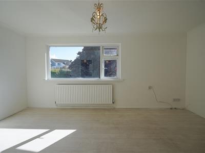 Picture 29